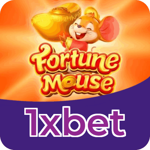 João Silva ganhou R$ 2.5M no Fortune Tiger