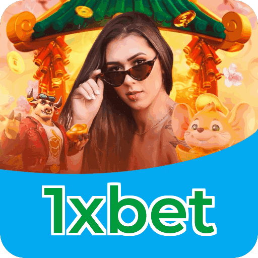 Instalação Android 1xbet