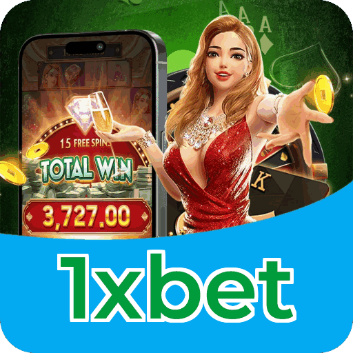 Sweet Bonanza - Slot popular com multiplicadores
