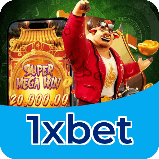 Download iOS 1xbet
