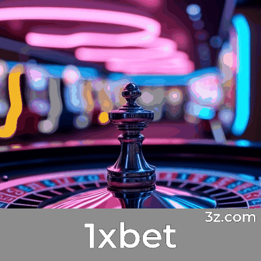 1xbet Bônus acumulado 1xbet