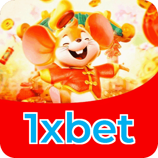 Siga a 1xbet no Facebook