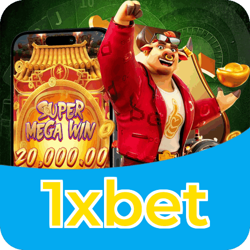 Segurança 1xbet