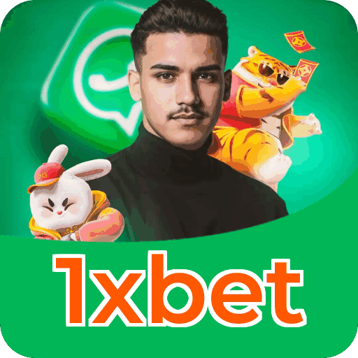 Download PC 1xbet