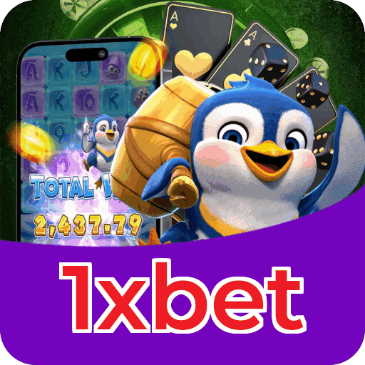 Pagamentos e segurança no app