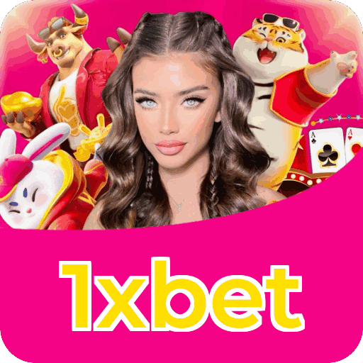 Baixar APK 1xbet