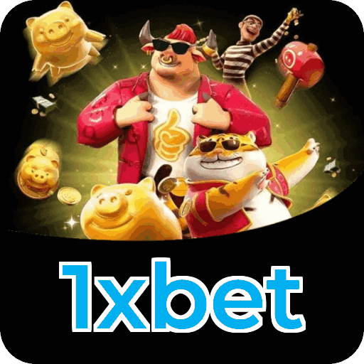 Métodos de pagamento aceitos na 1xbet