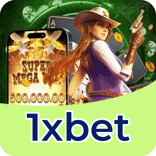 Fortune Tiger - Slot com RTP 96.81%