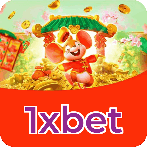 Benefícios da Conta