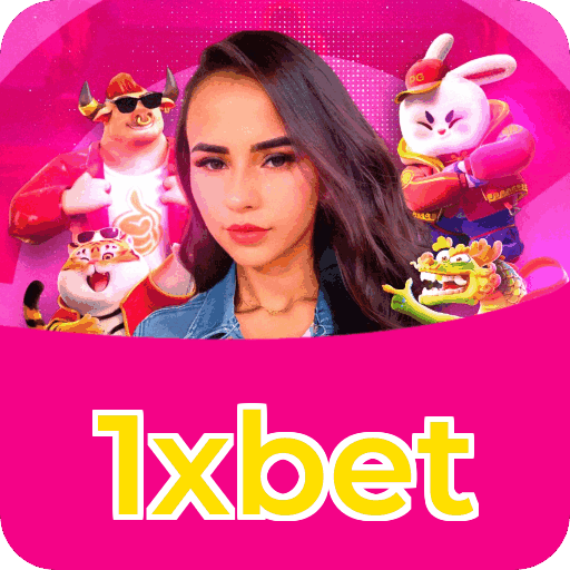 Jogos mobile otimizados