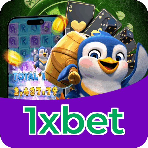 Bônus de boas-vindas 1xbet