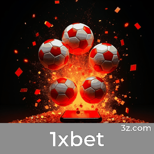 1xbet Bônus por convite 1xbet