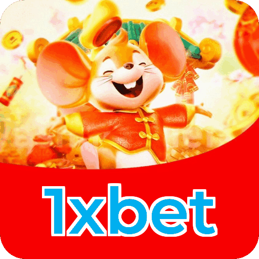 Download Android 1xbet