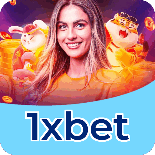 Fortune Tiger Slot Game