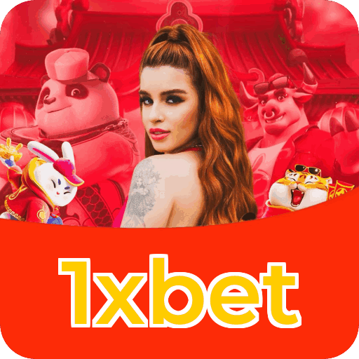 Dicas para ganhar na 1xbet